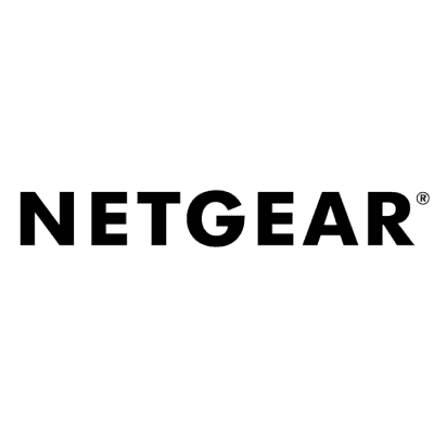 Netgear FR logo