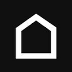 VELORÉ logo