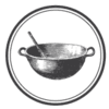The Beauty Chef logo