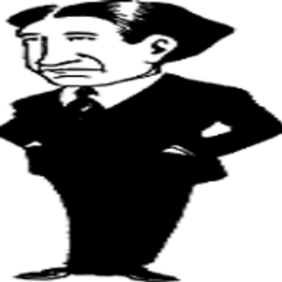 The Dark Knot Limited logo