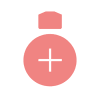 Luxplus UK logo