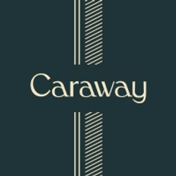 Caraway logo