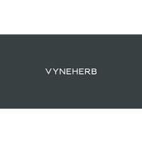 VYNEHERB logo