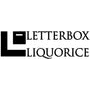 Letterbox Liquorice UK logo