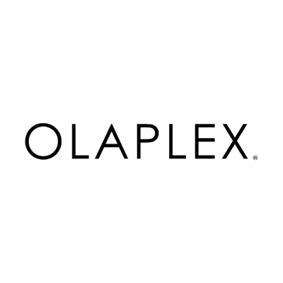 OLAPLEX logo
