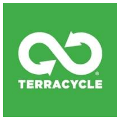 TerraCycle UK logo