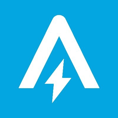 Anker CA logo
