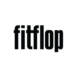 FitFlop logo
