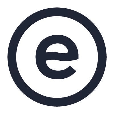Enviromedica logo