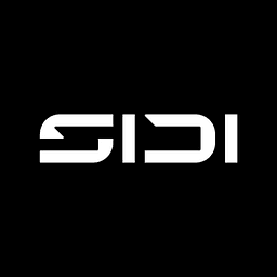 Sidi Sport s.r.l. logo