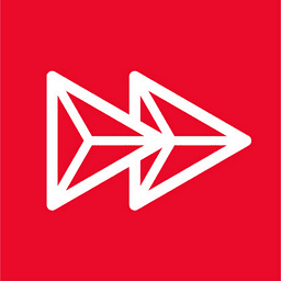Yvette Sports Development Co Ltd logo