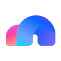 MeDo logo