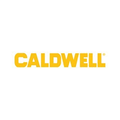 Caldwell Shooting logo