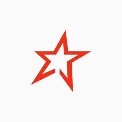 Perfect Moment logo