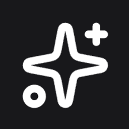 Rewarx Limited logo