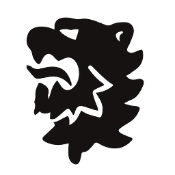 OSSTONE LLC logo