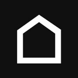 MSR GROUP INC logo