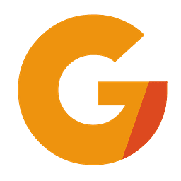 Gamivo logo