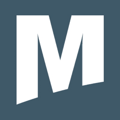 MAPS.com Shop logo