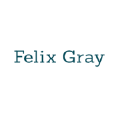Felix Gray logo