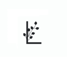 Lovekins logo