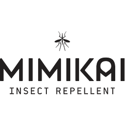Mimikai logo