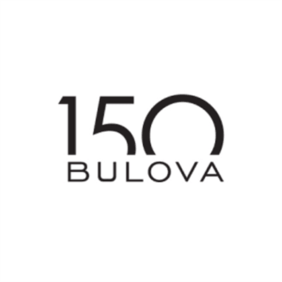 Bulova logo