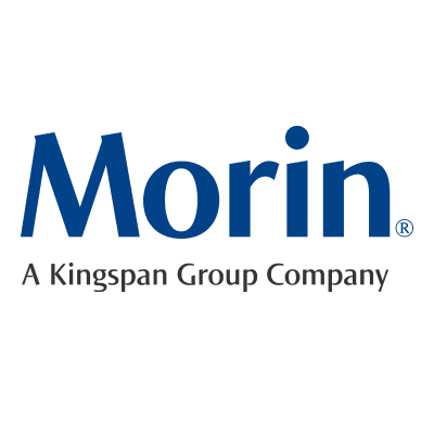 Morin FR logo