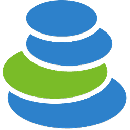 Acumulus Inc logo