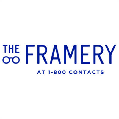 The Framery logo