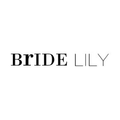 Bridelily US logo