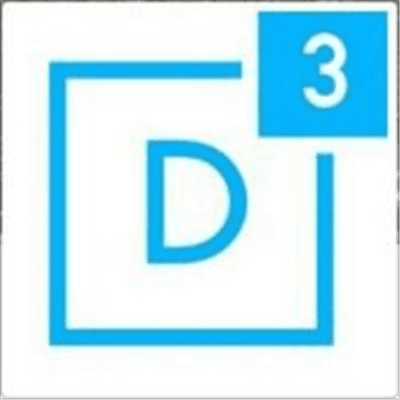 druckdichdrauf DE logo