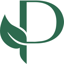 Plantifique logo