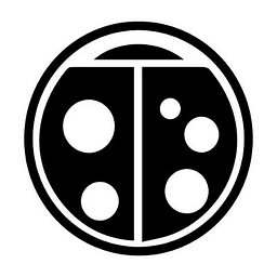 GetOut logo