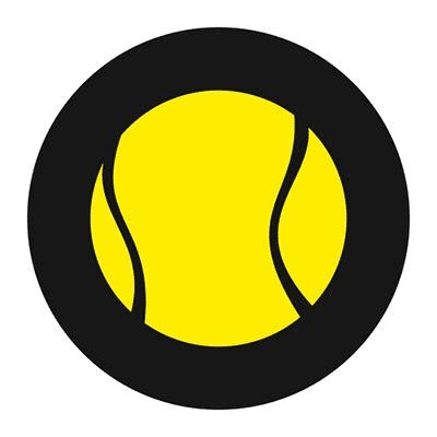 Tennis Point UK logo