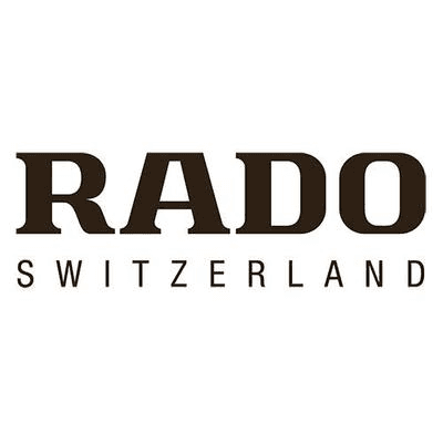 Rado WW logo