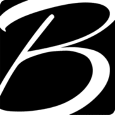 Beauty Care Choices logo