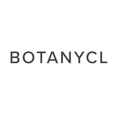 Botanycl logo
