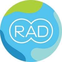 RAD Innovation LLC logo