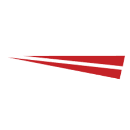 InMotion Hosting logo