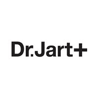 Dr. Jart+ logo