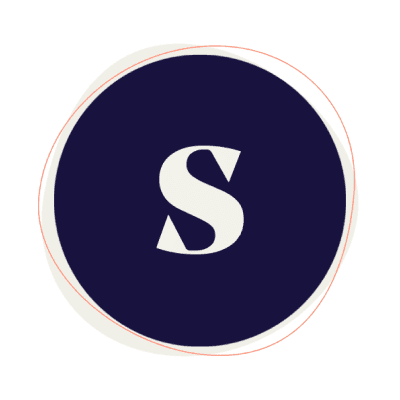 Strut Health logo