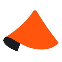 Cloaked logo