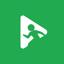 Plae logo