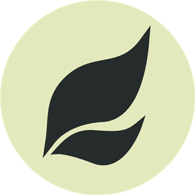 Puracy logo