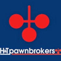 Travel Money Handt logo