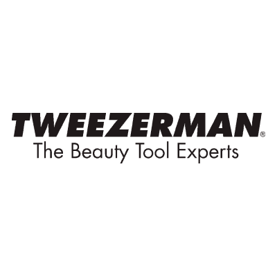 Tweezerman Canada logo
