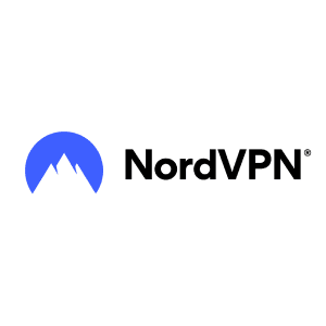 NordVPN SE logo