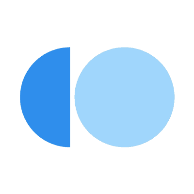 Career.io logo