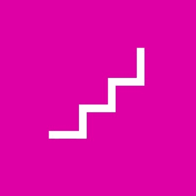 FutureLearn Limited logo